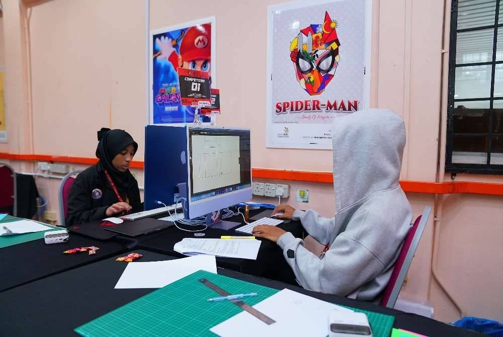 WorldSkills Malaysia menjadi platform penting dalam mengenal pasti serta mengiktiraf bakat terbaik negara yang berpotensi mewakili Malaysia di pentas antarabangsa.