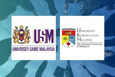 No Image Caption