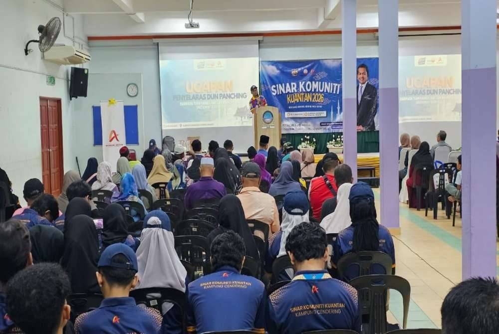No Image Caption