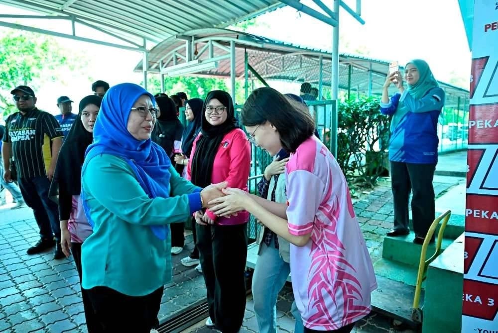 No Image Caption