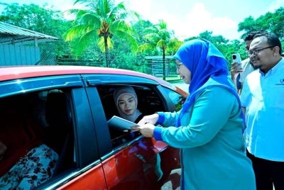No Image Caption