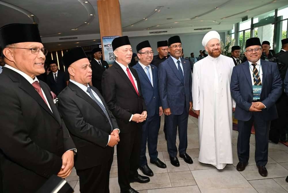 No Image Caption