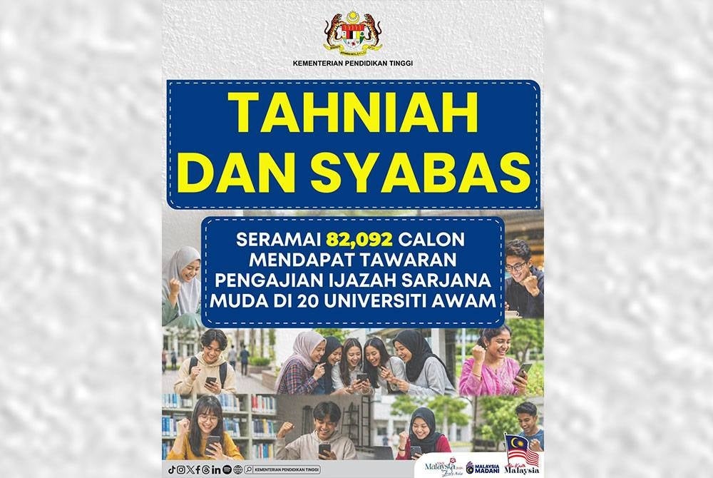 No Image Caption