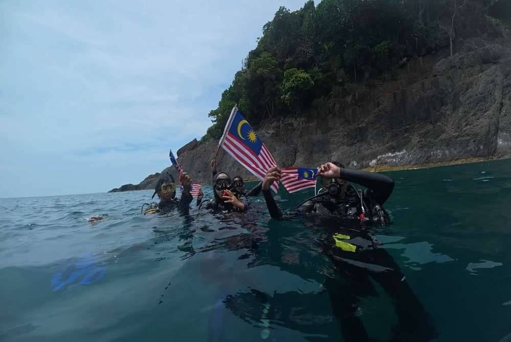 Foto: FB Politeknik Jeli Kelantan