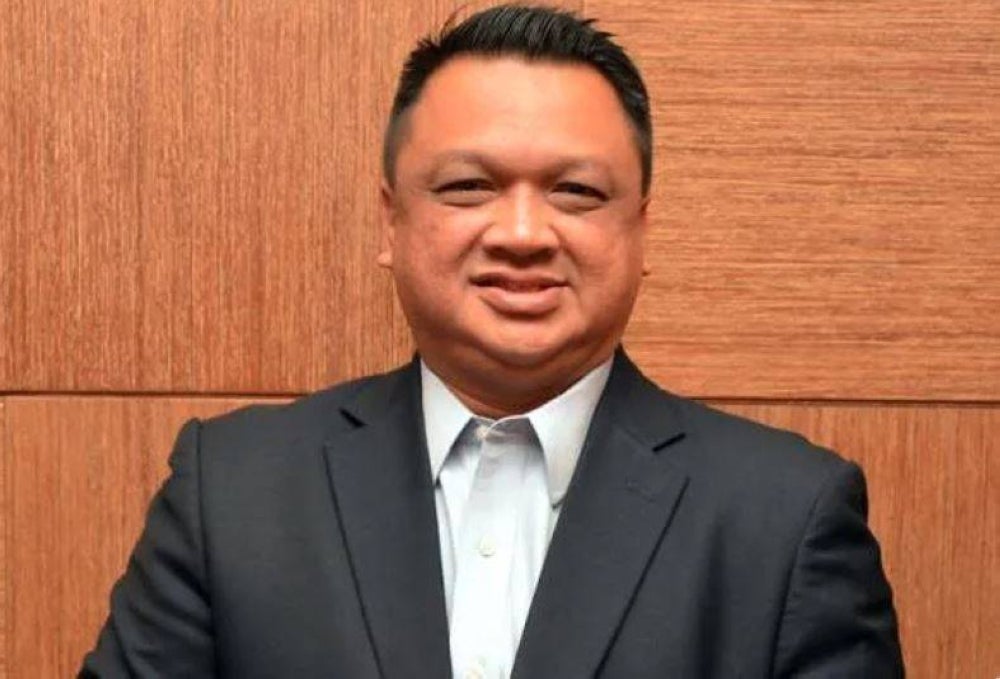 Raja Muda Perlis, Tuanku Syed Faizuddin Putra Jamalullail