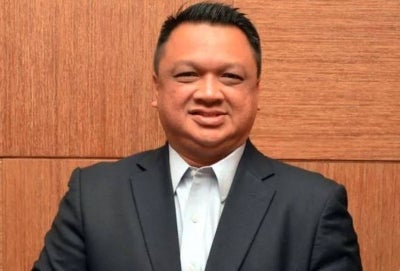 Raja Muda Perlis, Tuanku Syed Faizuddin Putra Jamalullail