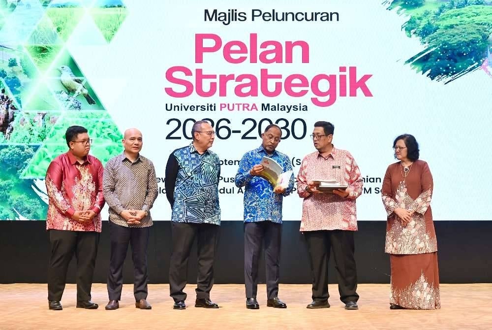 No Image Caption