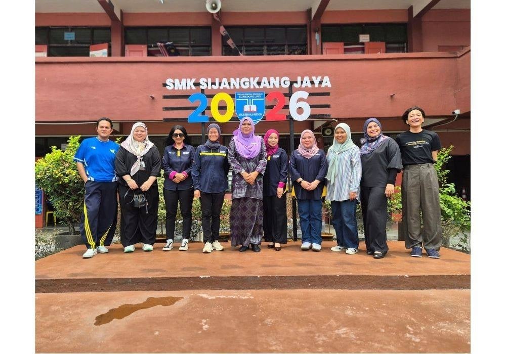 No Image Caption