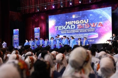 No Image Caption