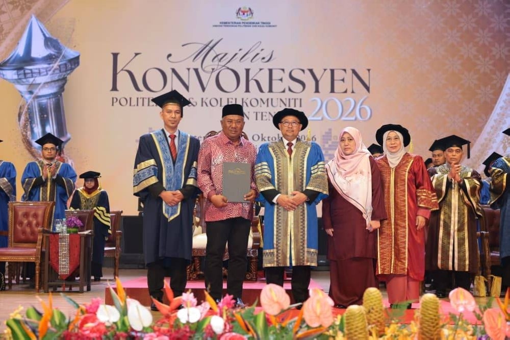 No Image Caption