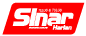 Sinar Harian