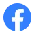 Share on Facebook