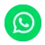 Share on Whatsapp