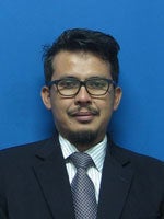 PROF MADYA DR ABD HAKIM MOHAD