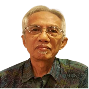 A KADIR JASIN
