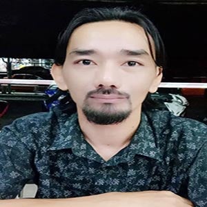 MOHD AZLIM ZAINURY