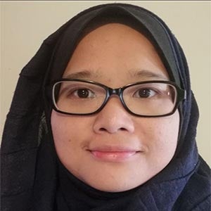 SYAMILAH ZULKIFLI