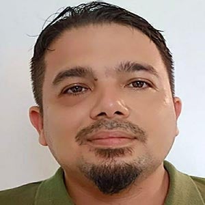 MOHD IZZATUL IZUAN TAHIR