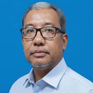 NIK AMIRULMUMIN NIK MIN