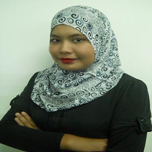 NURUL HIDAYAH HAMID
