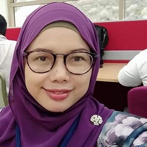 NOR AZURA MD AMIN