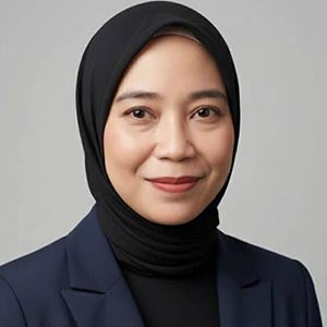 NORMAWATI ADNAN