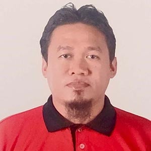 WAN MOHD NOOR HAFIZ WAN MANSOR