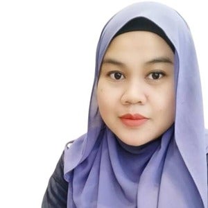 TUAN BUQHAIRAH TUAN MUHAMAD ADNAN