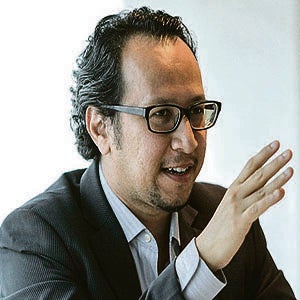 MUHAMMED ABDUL KHALID