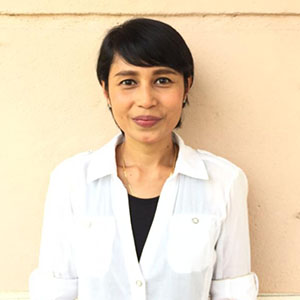 NOOR SULASTRY YURNI AHMAD