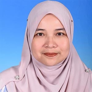 NORSHAHZURA MAT ZUKI