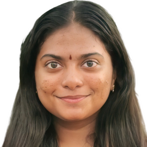 KOUSALYA SELVAM