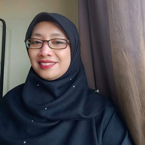 ROSHLAWATY MD RAIEH