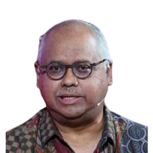 DR ANIS YUSAL YUSOFF