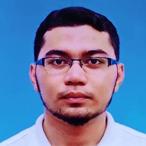 MUHAMAD TARMIZE MOHD NOR