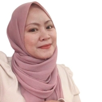 NURKHAIRINI JUMARI