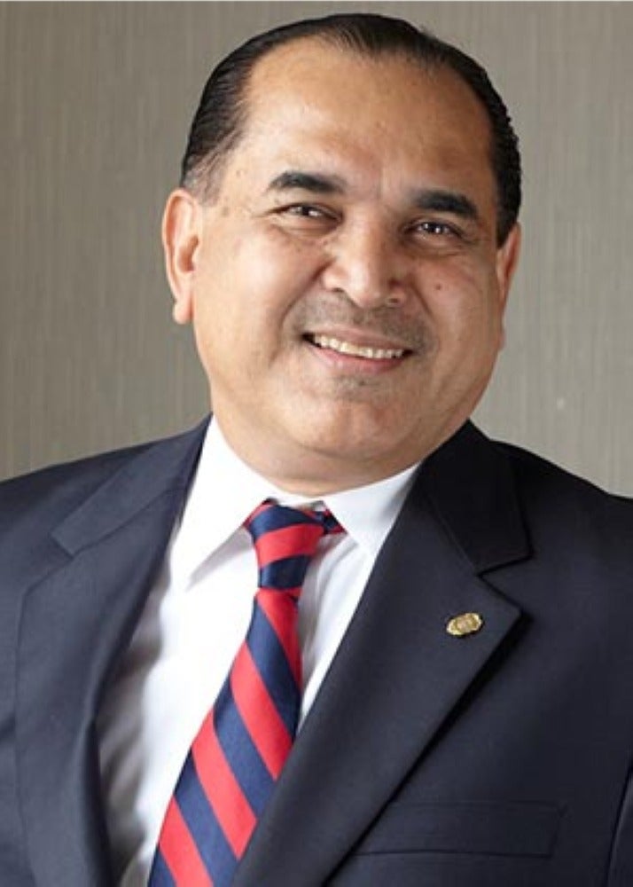 DR AKHBAR SATAR