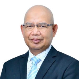 AHMAD MARTADHA MOHAMED