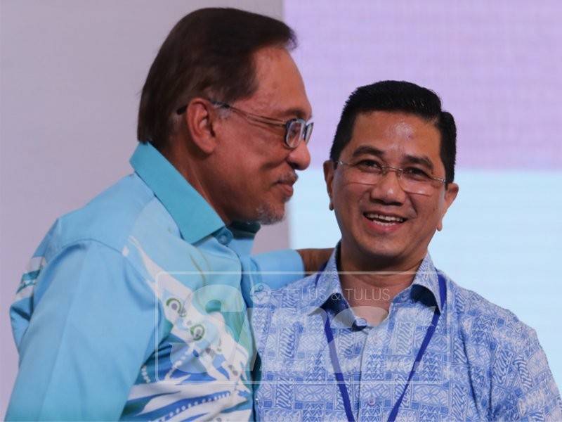 - Foto Sharifudin Abdul Rahim