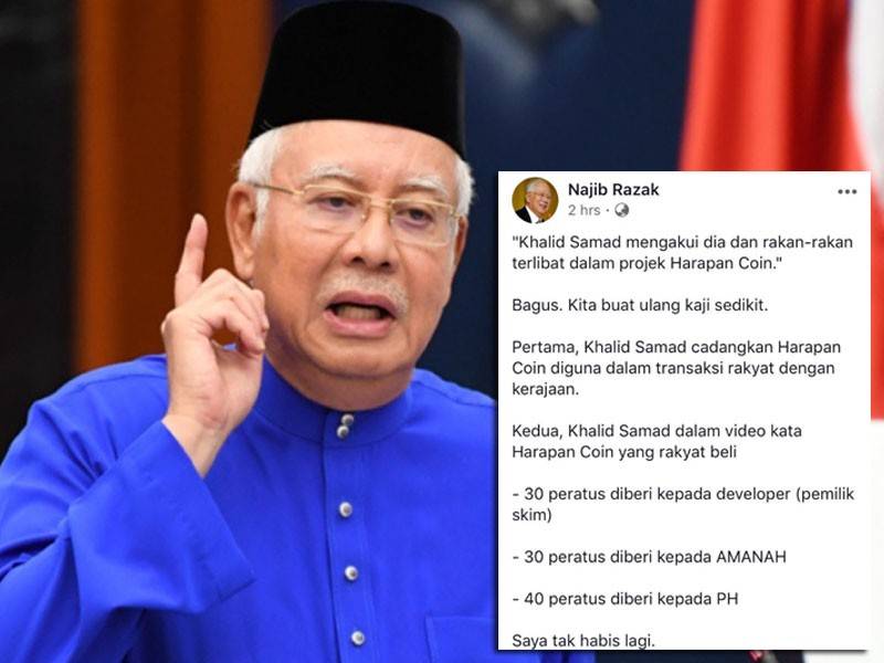 Najib