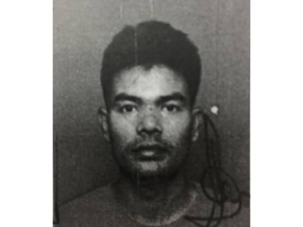 Warga Bangladesh, Rafiqul Islam dicari polis