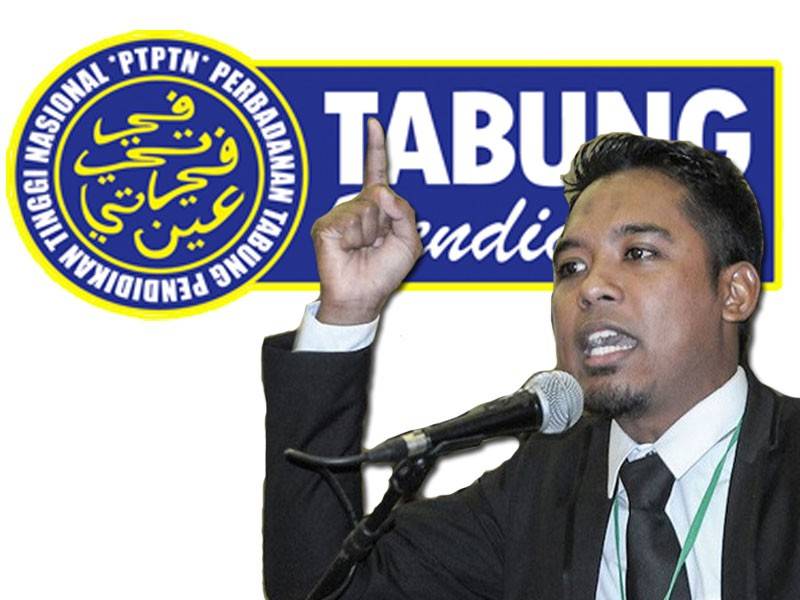 Muhammad Faizzuddin Mohd Zai