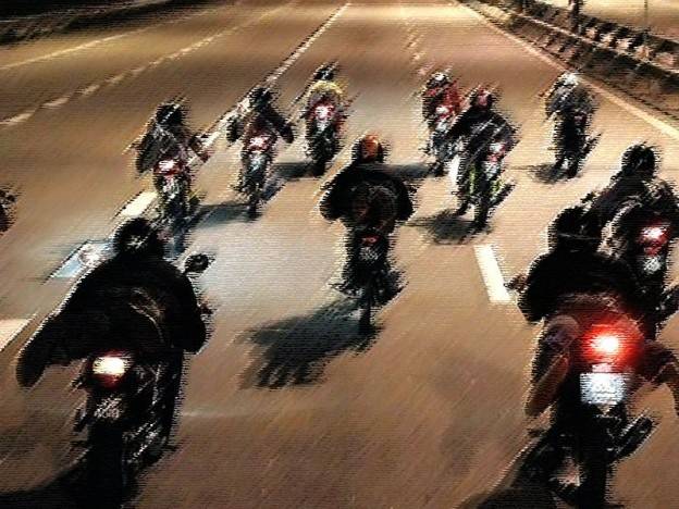 Gambar hiasan - Foto internet