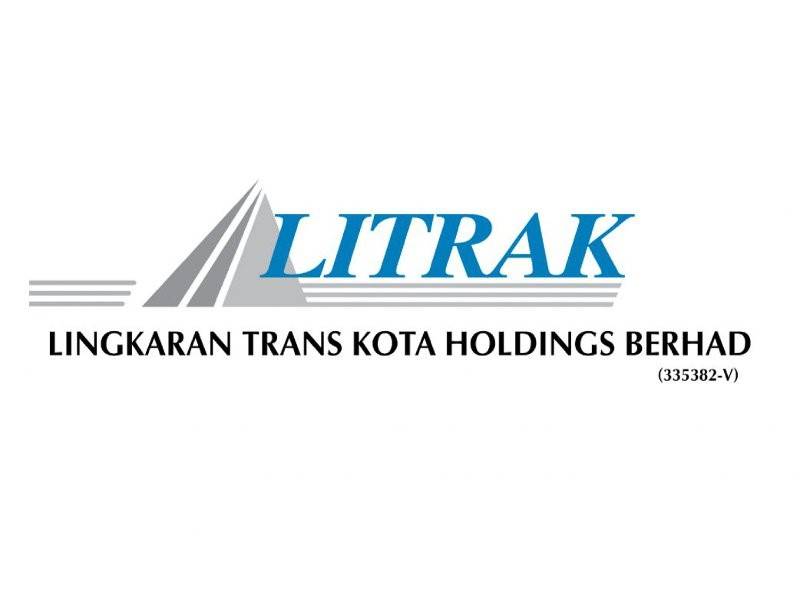 Litrak