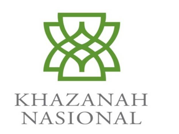 Khazanah 