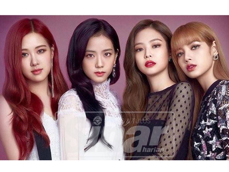  Iklan memaparkan Blackpink itu didakwa melanggar norma moral di Indonesia.