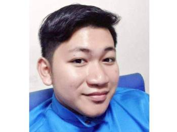 Dewan Negara lulus pindaan Auku