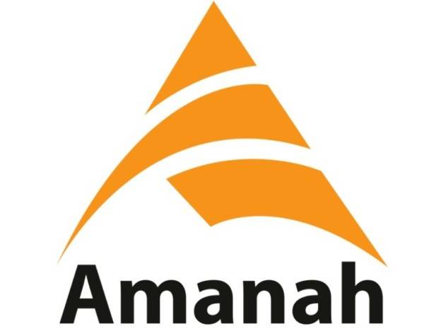 Amanah