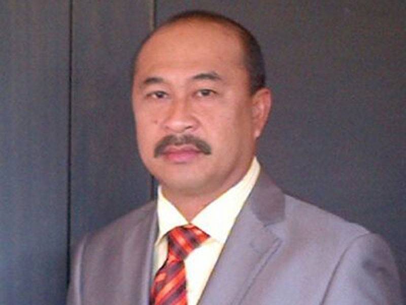 ABD RAHMAN
