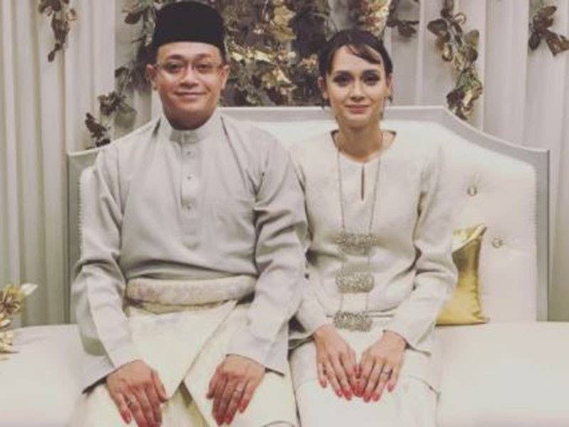 Cristina Suzzane Stockstill 